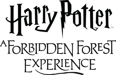 Copy of HP_FFE_L1_Black
