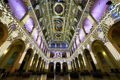 Enlightment Lyon 5 14bf95