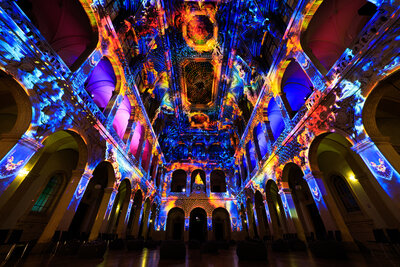 Enlightment Lyon 6 Eba0d4