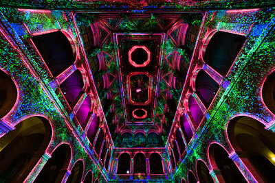 Enlightment Lyon 3 B79c1f