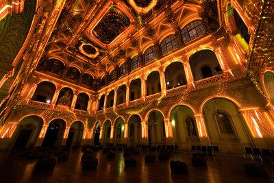 Enlightment Lyon 2 6c93d5