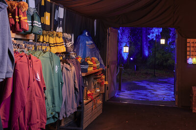 Merch pics high res_Merch  (20) blend