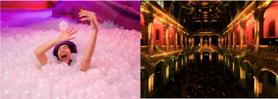 Captura de pantalla 2025-12-04 a las 16.25.09.png