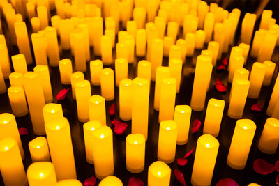 2023_07_12_Filmstudio-Gluckauf_ESSEN_DE_11_SV_CATEGORY