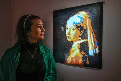 AOTB Launch Credit   Paul Neiman 4 Fbda30  130c88 Or