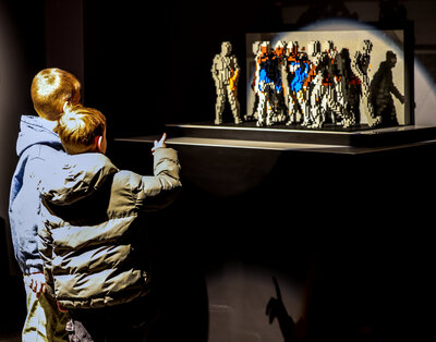 AOTB Launch Credit   Paul Neiman 8 1f055d  2f81cd Or