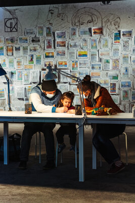 Claude Monet 174 A5c203