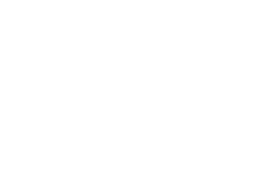 LOGO_MONET_EN_WHITE