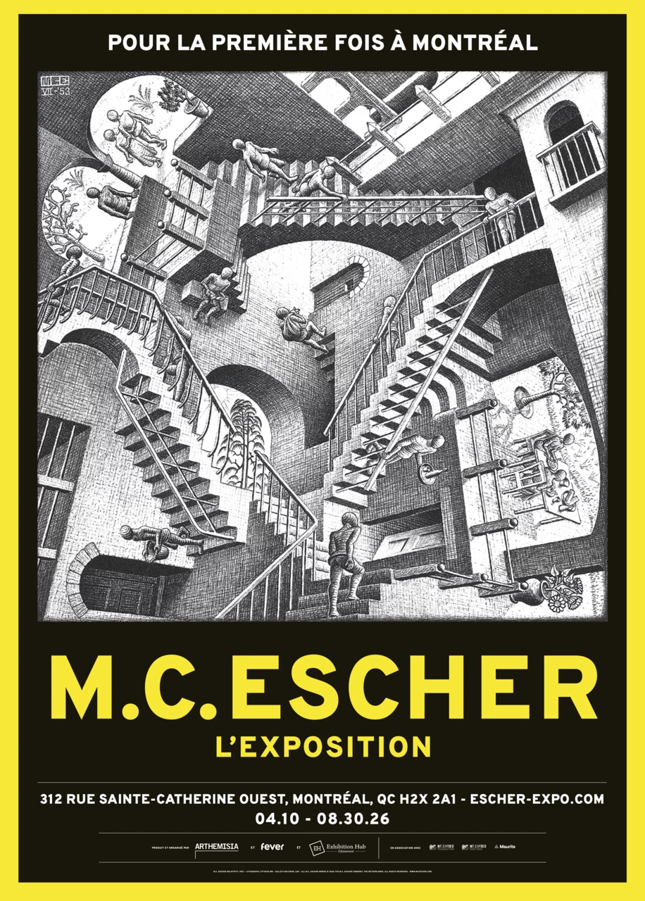 FORMAT ESCHER MONTREAL 30 MARZO.png