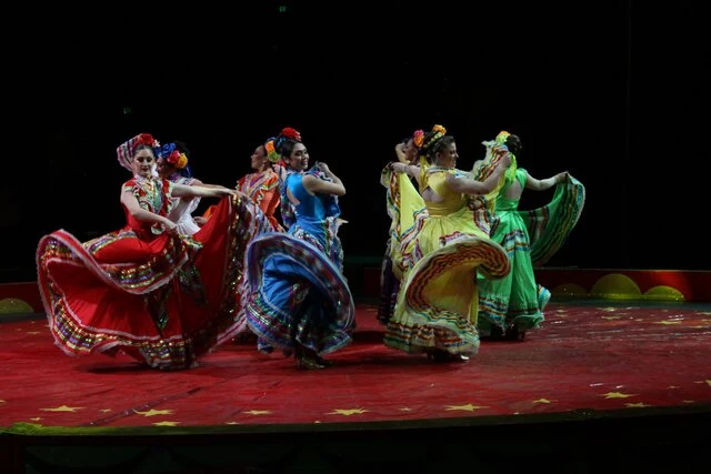 Tripbute to Mexico 11 (1)