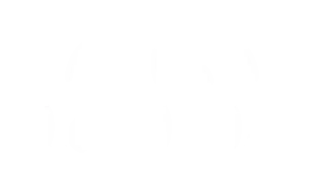 Astra-Lumina-LogoSimple-BLANC+GLOW