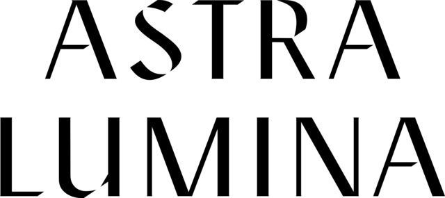 Astra-Lumina-LogoSimple-Noir