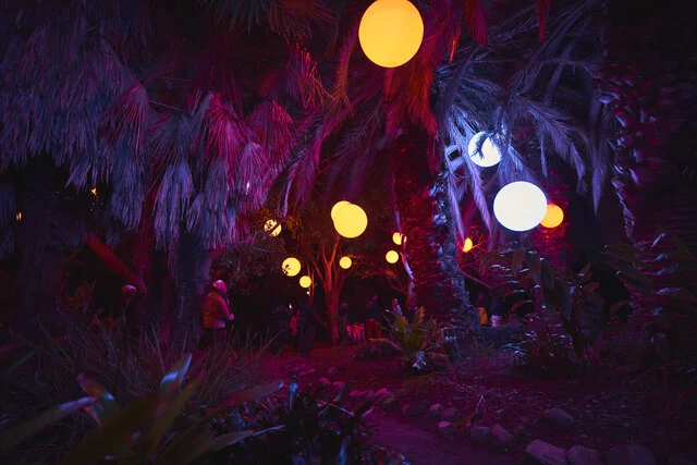 Astra_Lumina_Moment_Factory_04