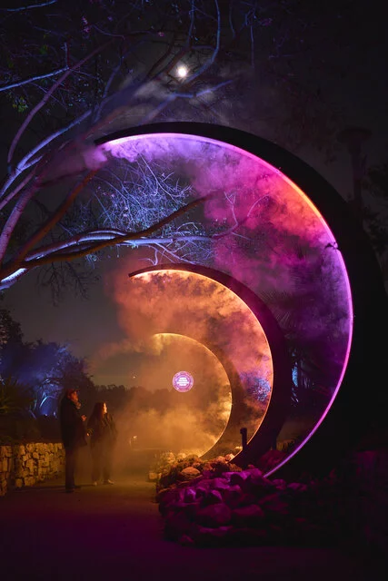 Astra_Lumina_Moment_Factory_10