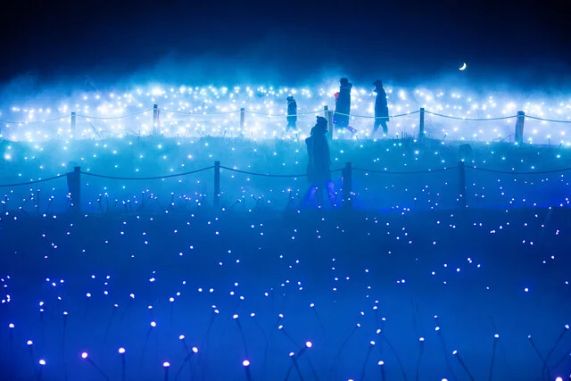 Astra_Lumina_Moment_Factory_11.JPG