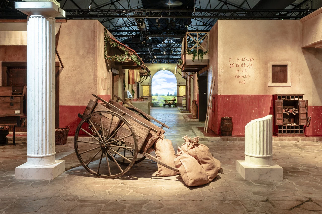 Tempora_EXPO POMPEI-HR-26.jpg