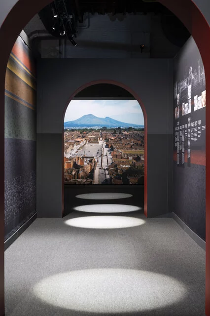 Tempora_EXPO POMPEI-HR-29