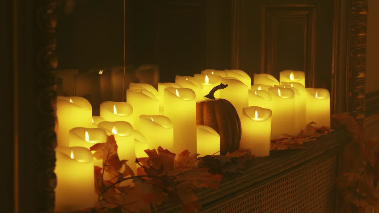 CR-CDL-ACQ-HalloweenVideo-B1-16X9-ALL-ENG.mp4
