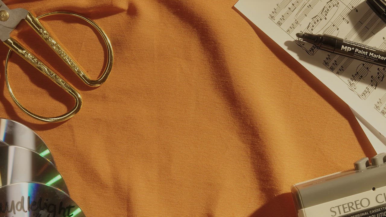 CDL-Valentines (1).mp4