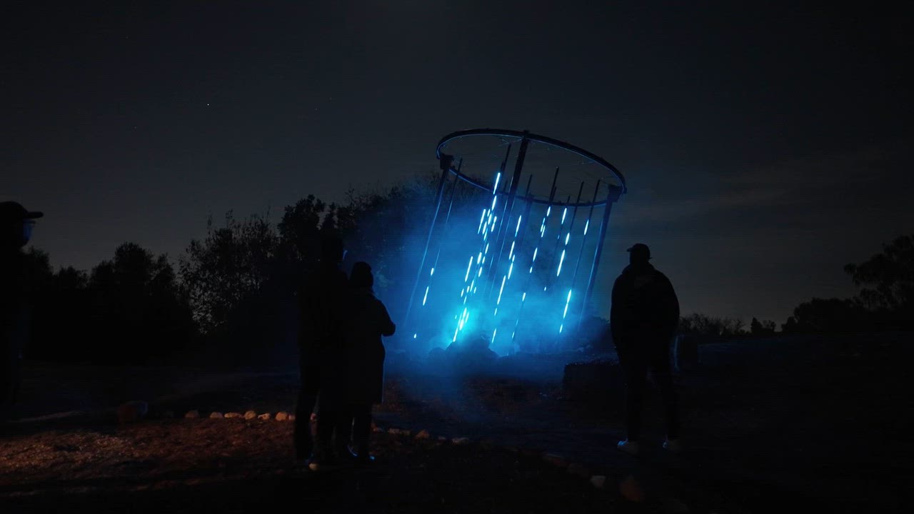364 Astra Lumina Broll 30secs D13bff Source Upload.mp4