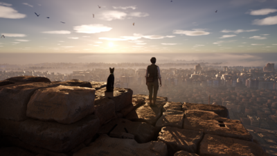 Horizon of Khufu © Excurio (1)