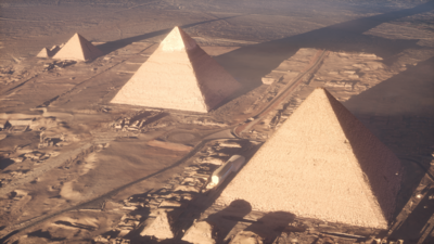 Horizon of Khufu © Excurio (3)