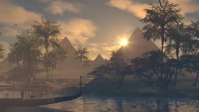 Horizon of Khufu © Excurio (4)