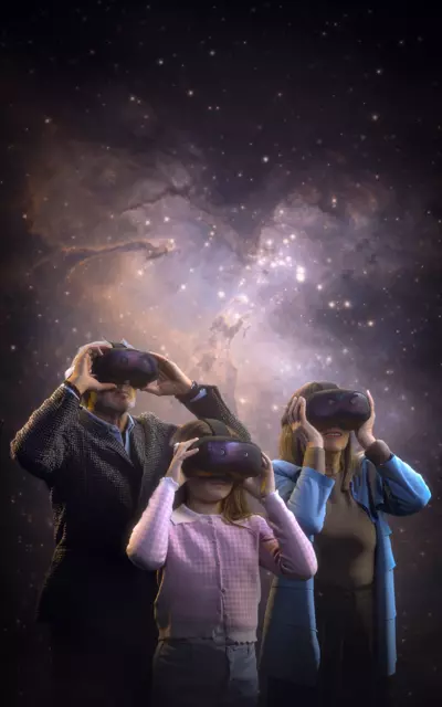 Starstruck_Fever_Smithsonian (22)