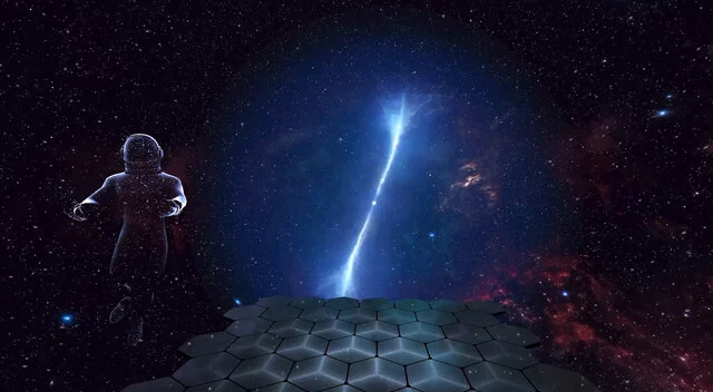 08_BG_supernova_ST_cine04 (2)