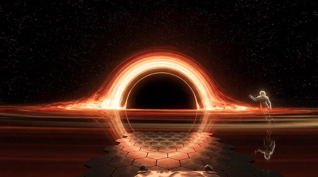 09_BlackHole_Ext_cine01 (2)