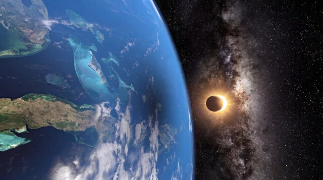 12_Earth_ST_cine02 (2)