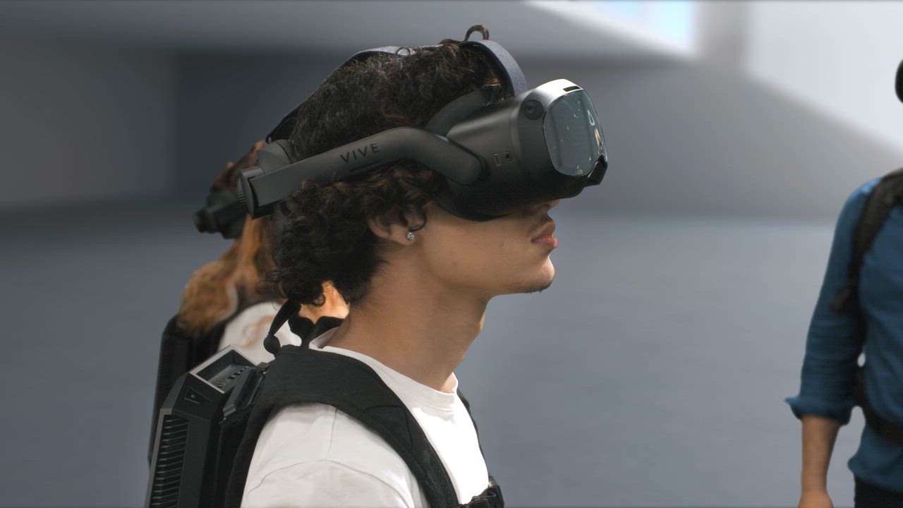 Trailer 16-9 - Horizon of Khufu © Excurio.mp4