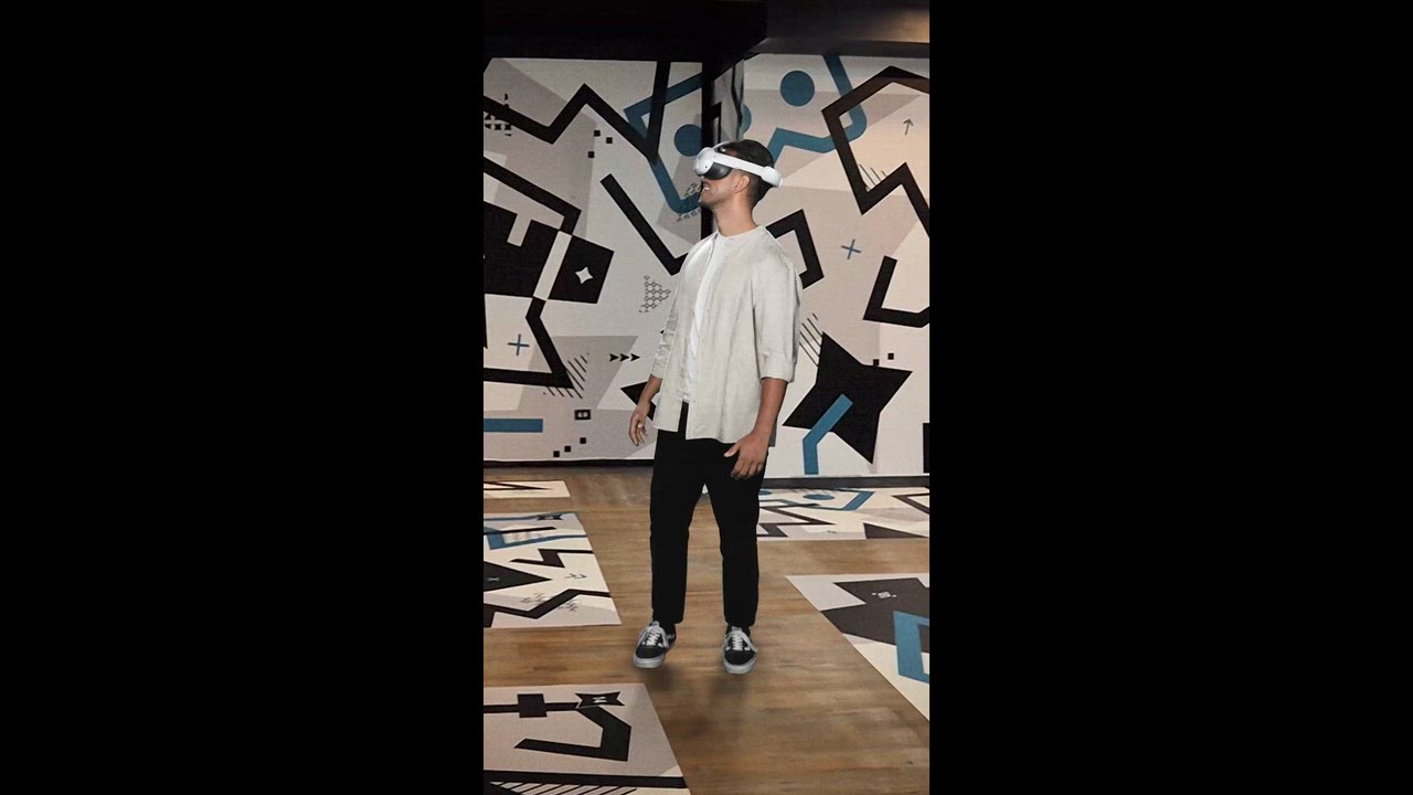 MP_Trailer_Vertical.mp4