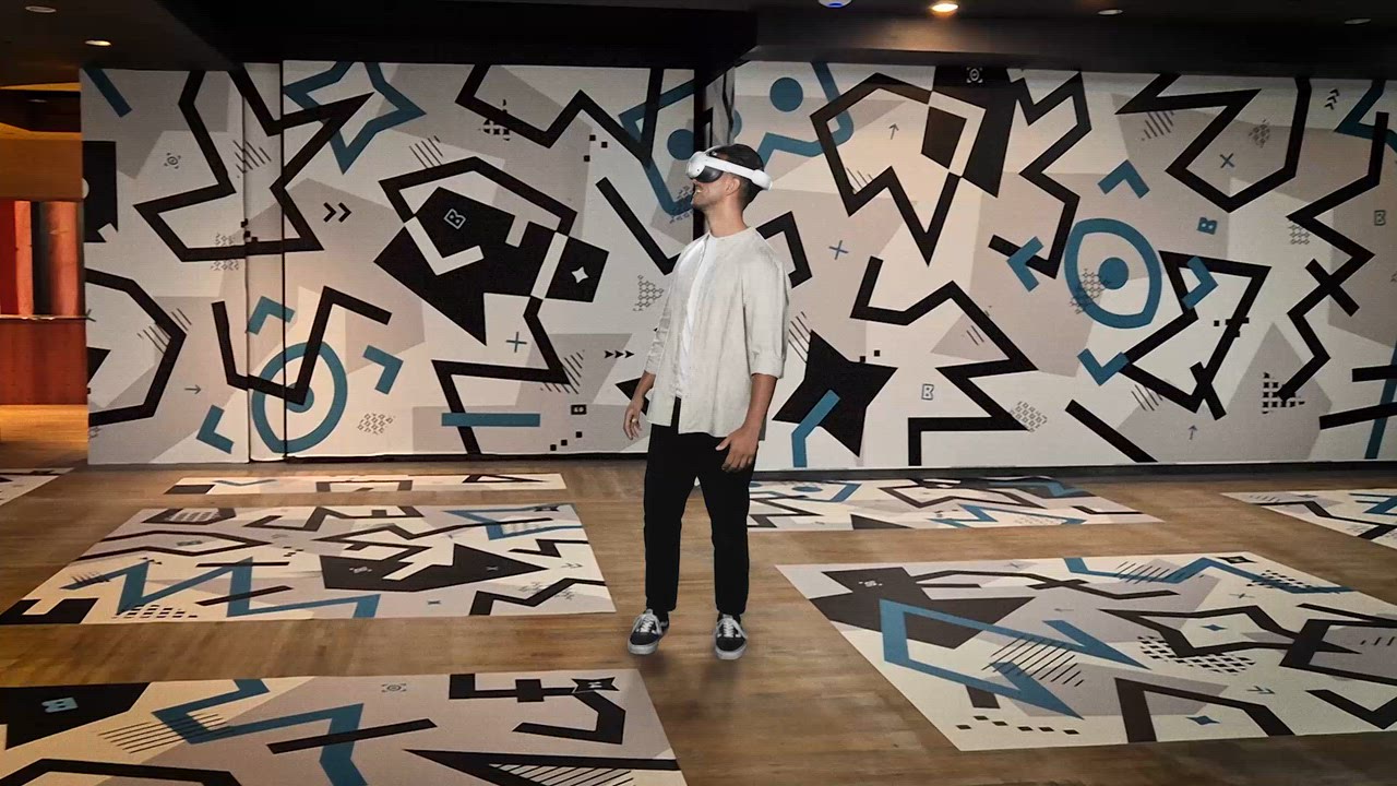 MP_Trailer_Horizontal.mp4