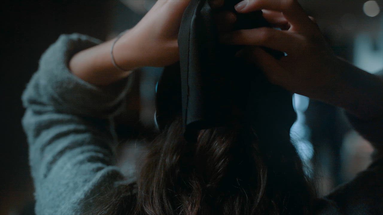 Dining in the Dark video.mp4