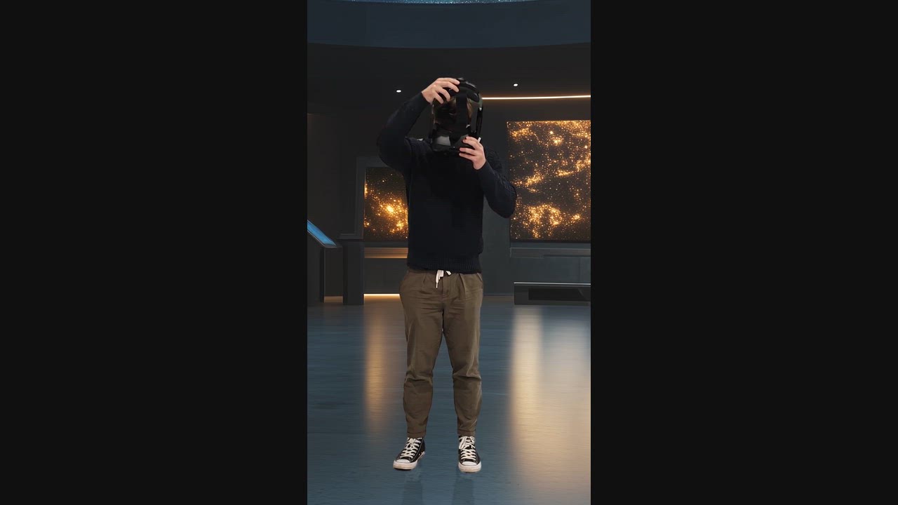 Starstruck Trailer (2).mp4