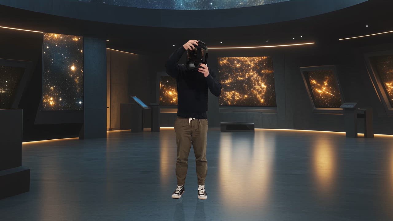 Starstruck Trailer (1).mp4