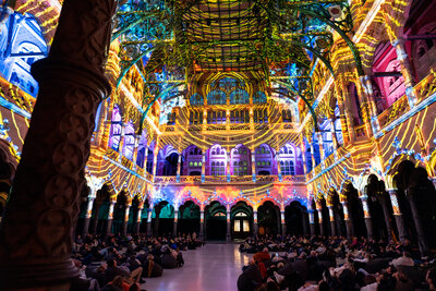 20241206_apfilmsbe_fever_enlightenment--22