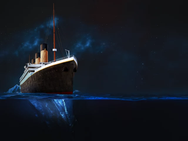 ASSETS TITANIC FEVER_4 100X750