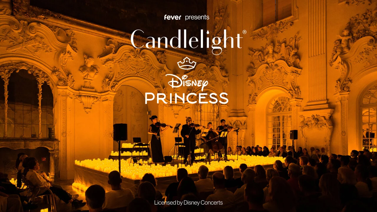 CR-CDL-PR-DisneyPrincess-HeroImage-P01-1920x1080-EN_ngicvm.jpg