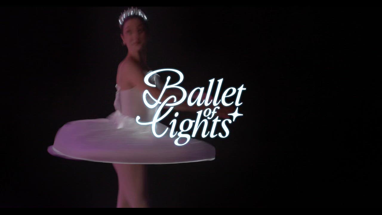 Ballet of Lights 4.mov