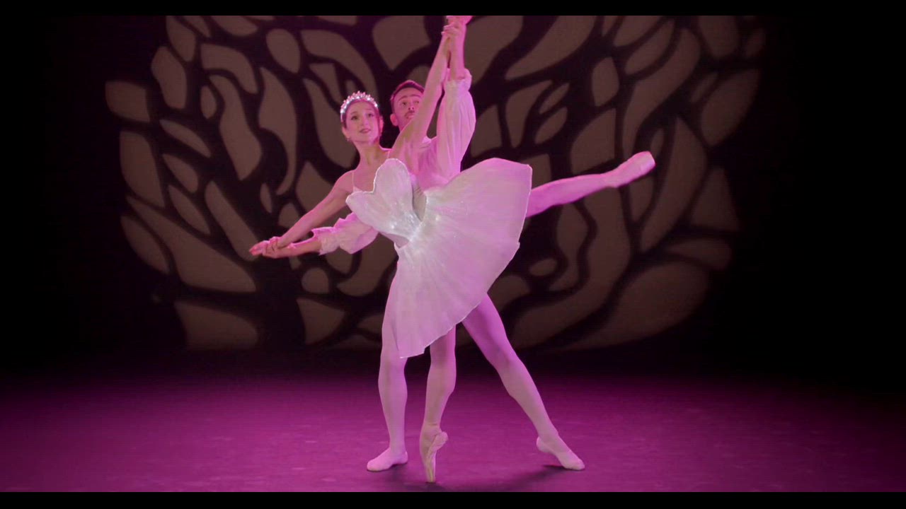 Ballet of Lights 1.mov