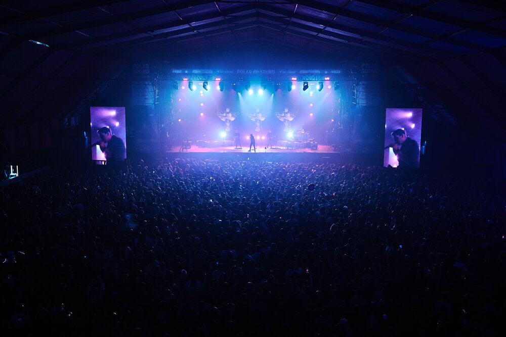 Polar Sound 2025_España.jpg