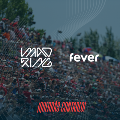 madring-fever- photo1- 1x1-all-SPA