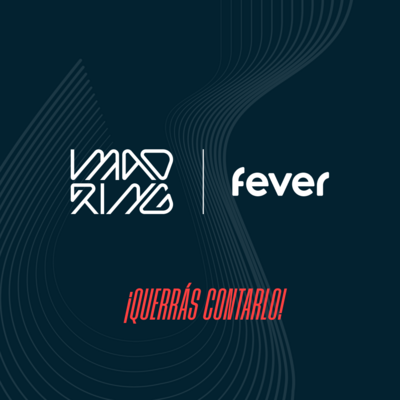 madring-fever-1x1-all-SPA