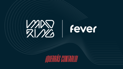 madring-fever-SPA (1)