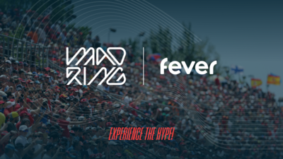 madring-fever-Photo1- ENG