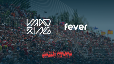 madring-fever-photo1 SPA