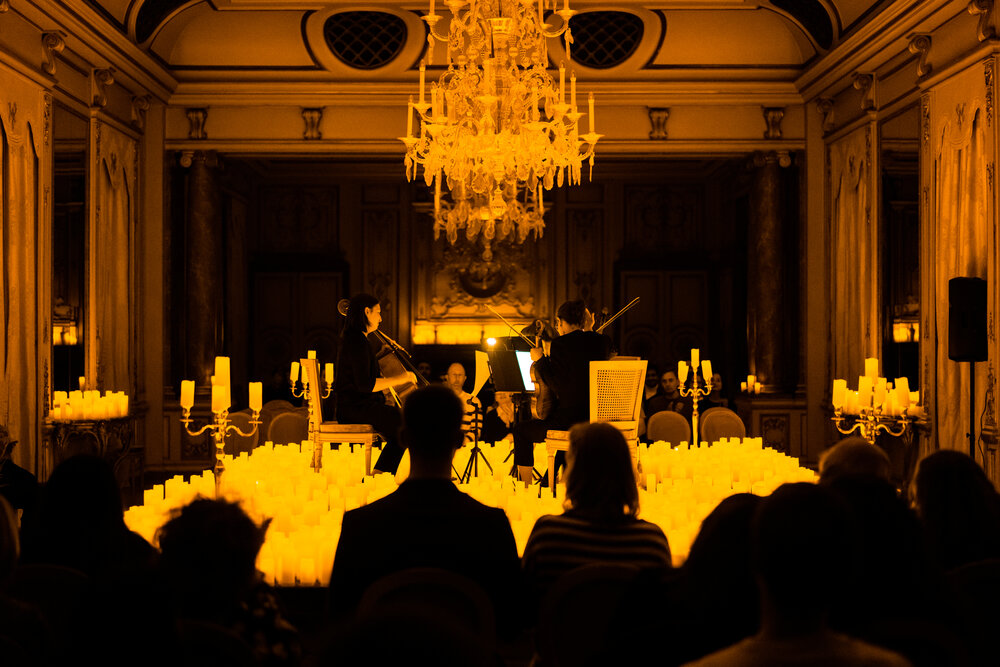 Candlelight_MEDIAKIT_BELGIUM_2022_09_30_Palais_d_Egmont_BRUSSELS_BE_03.jpg