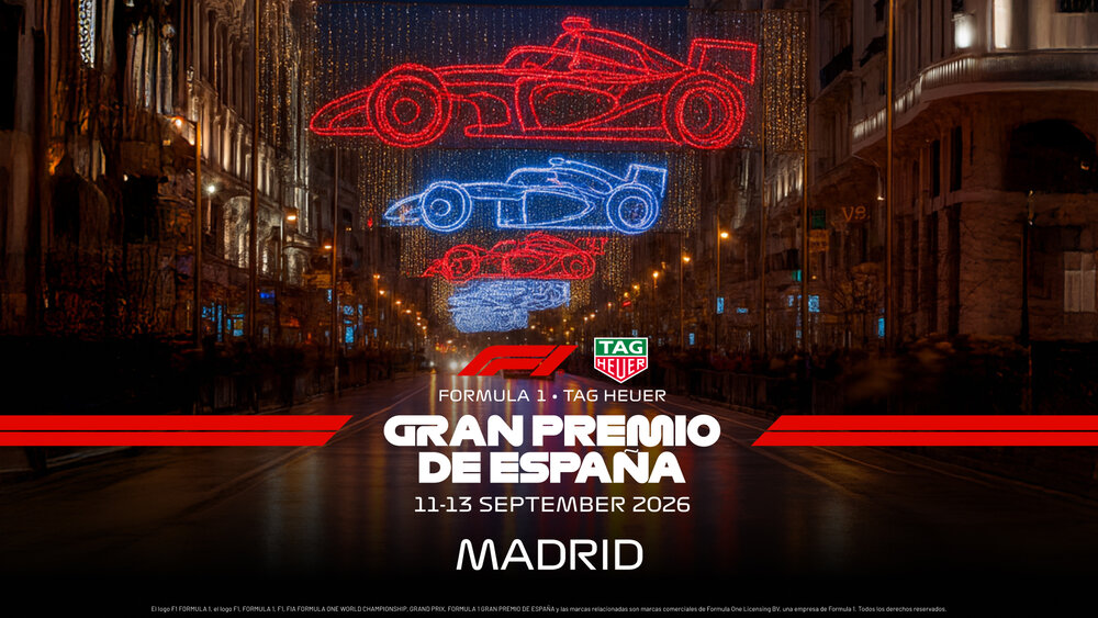 Prensa_nuevas entradas GP.jpg